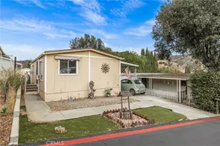 5700 Carbon Canyon, Brea, CA 92823 - Photo 4