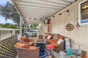 5700 Carbon Canyon, Brea, CA 92823 - Photo 22