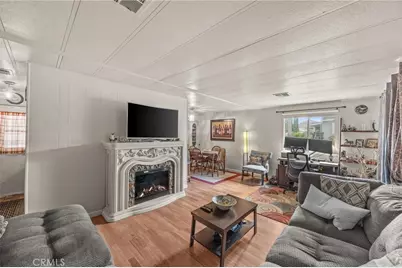 5700 Carbon Canyon #42, Brea, CA 92823 - Photo 1