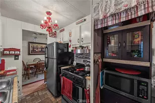 5700 Carbon Canyon, Brea, CA 92823 - Photo 8