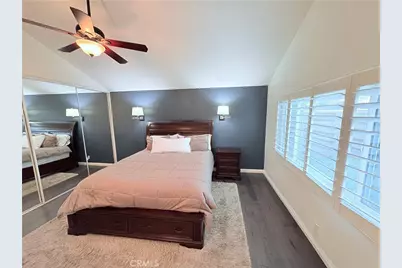 2081 Nantucket Place, Tustin, CA 92780 - Photo 14