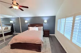 2081 Nantucket Pl, Tustin, CA 92780 - Photo 14