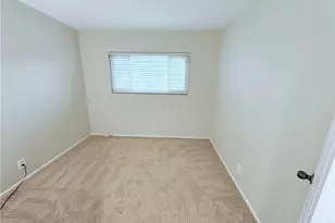 2081 Nantucket Pl, Tustin, CA 92780 - Photo 20