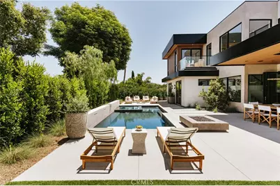 2321 Mesa Drive, Newport Beach, CA 92660 - Photo 24
