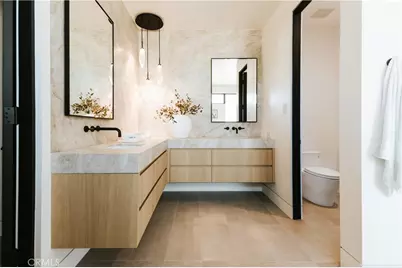 2321 Mesa Drive, Newport Beach, CA 92660 - Photo 16