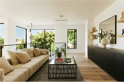 2321 Mesa Drive, Newport Beach, CA 92660 - Photo 12