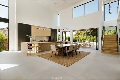 2321 Mesa Drive, Newport Beach, CA 92660 - Photo 6