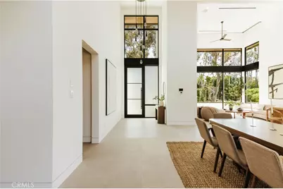 2321 Mesa Drive, Newport Beach, CA 92660 - Photo 4