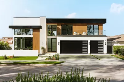 2321 Mesa Drive, Newport Beach, CA 92660 - Photo 1