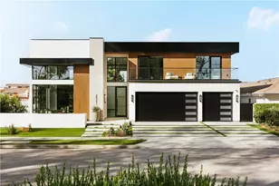 2321 Mesa Dr, Newport Beach, CA 92660 - Photo 1