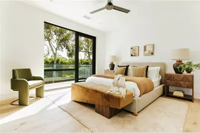 2321 Mesa Drive, Newport Beach, CA 92660 - Photo 18