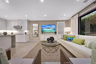 166 Villa Rdg, Irvine, CA 92602 - Photo 4