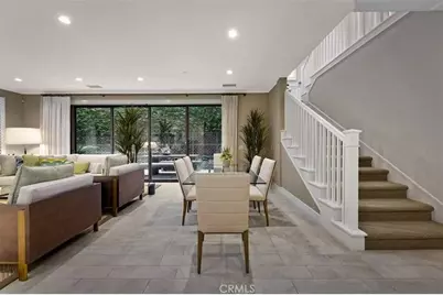 166 Villa Ridge, Irvine, CA 92602 - Photo 12