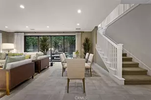 166 Villa Rdg, Irvine, CA 92602 - Photo 12