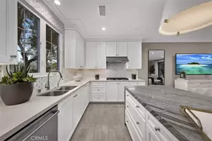 166 Villa Rdg, Irvine, CA 92602 - Photo 10