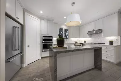 166 Villa Ridge, Irvine, CA 92602 - Photo 8