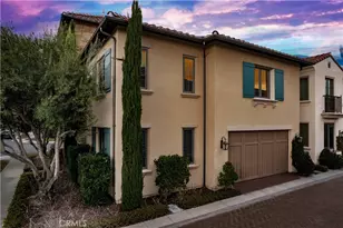166 Villa Rdg, Irvine, CA 92602 - Photo 2
