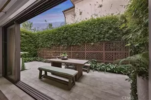 166 Villa Rdg, Irvine, CA 92602 - Photo 32