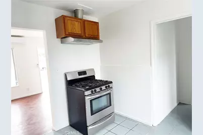 1330 S Reservoir Street, Pomona, CA 91766 - Photo 18