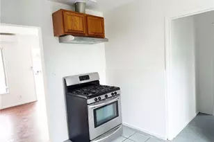 1330 S Reservoir St, Pomona, CA 91766 - Photo 18