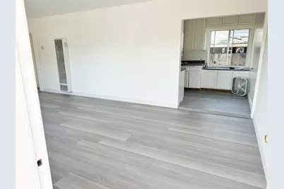 1330 S Reservoir Street, Pomona, CA 91766 - Photo 4