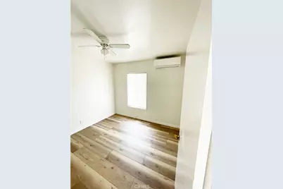 1330 S Reservoir Street, Pomona, CA 91766 - Photo 12