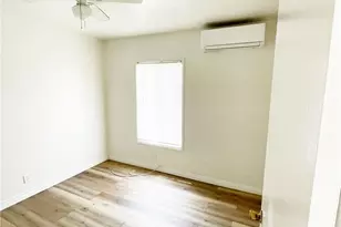 1330 S Reservoir St, Pomona, CA 91766 - Photo 12