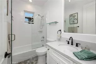 4711 Winthrop Dr, Huntington Beach, CA 92649 - Photo 30