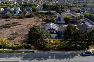 4711 Winthrop Dr, Huntington Beach, CA 92649 - Photo 2