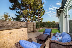 4711 Winthrop Dr, Huntington Beach, CA 92649 - Photo 18