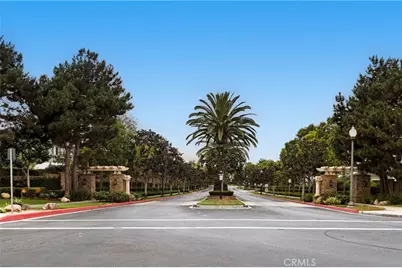 4711 Winthrop Drive, Huntington Beach, CA 92649 - Photo 38