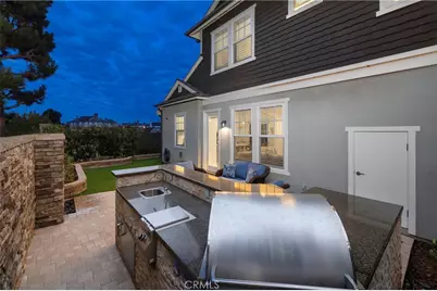 4711 Winthrop Drive, Huntington Beach, CA 92649 - Photo 20