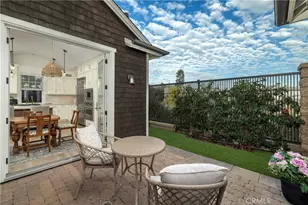 4711 Winthrop Dr, Huntington Beach, CA 92649 - Photo 8