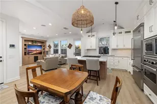 4711 Winthrop Dr, Huntington Beach, CA 92649 - Photo 10