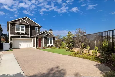 4711 Winthrop Drive, Huntington Beach, CA 92649 - Photo 4