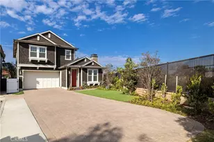 4711 Winthrop Dr, Huntington Beach, CA 92649 - Photo 4