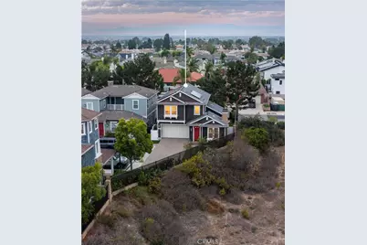 4711 Winthrop Drive, Huntington Beach, CA 92649 - Photo 34