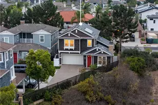 4711 Winthrop Dr, Huntington Beach, CA 92649 - Photo 34