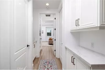 4711 Winthrop Drive, Huntington Beach, CA 92649 - Photo 28