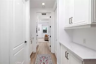 4711 Winthrop Dr, Huntington Beach, CA 92649 - Photo 28