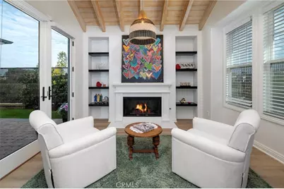 4711 Winthrop Drive, Huntington Beach, CA 92649 - Photo 6