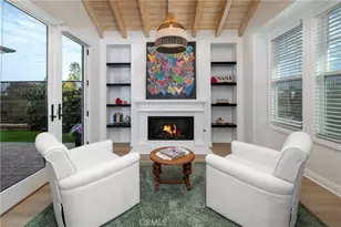 4711 Winthrop Dr, Huntington Beach, CA 92649 - Photo 6