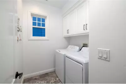 4711 Winthrop Drive, Huntington Beach, CA 92649 - Photo 32