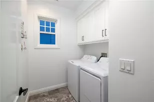 4711 Winthrop Dr, Huntington Beach, CA 92649 - Photo 32