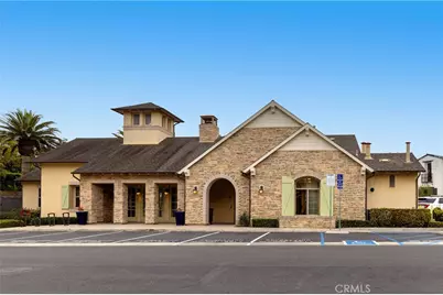 4711 Winthrop Drive, Huntington Beach, CA 92649 - Photo 36