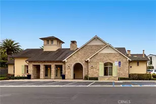 4711 Winthrop Dr, Huntington Beach, CA 92649 - Photo 36