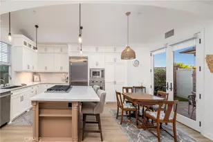 4711 Winthrop Dr, Huntington Beach, CA 92649 - Photo 12