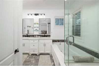 4711 Winthrop Drive, Huntington Beach, CA 92649 - Photo 24