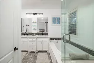 4711 Winthrop Dr, Huntington Beach, CA 92649 - Photo 24