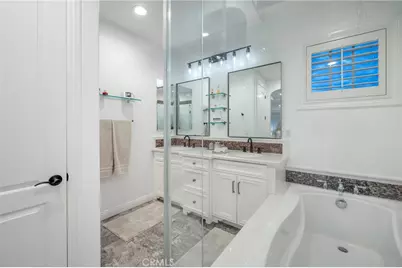 4711 Winthrop Drive, Huntington Beach, CA 92649 - Photo 26